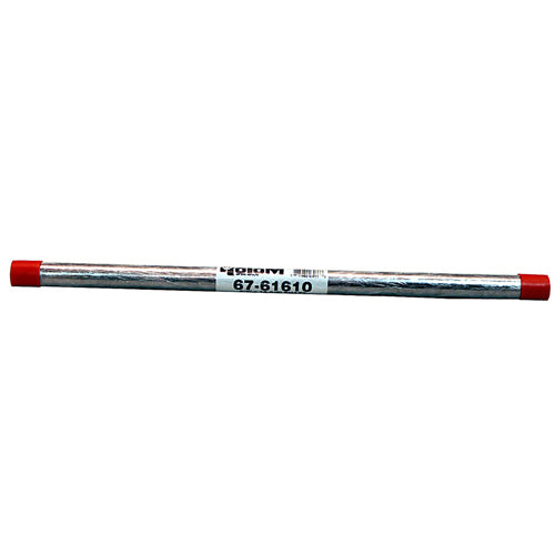 Rotom 67-63600, Shaft, 3/4'' Diameter, 36'' Length