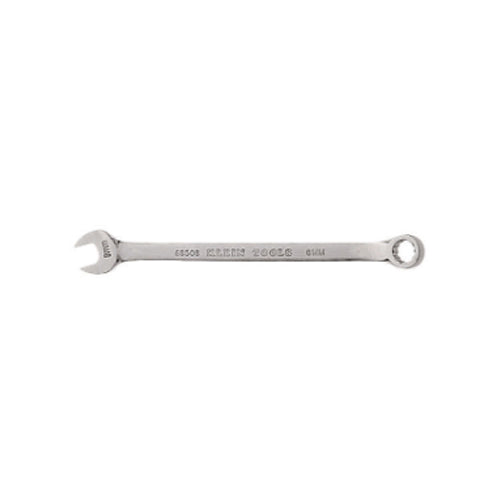 Klein Tools 68508, Metric Combination Wrench, 8 mm