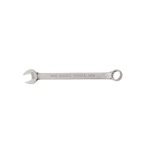 Klein Tools 68513, Metric Combination Wrench 13 mm
