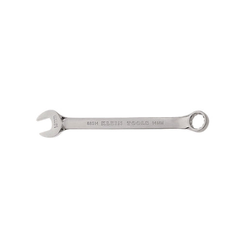 Klein Tools 68514, Metric Combination Wrench 14 mm