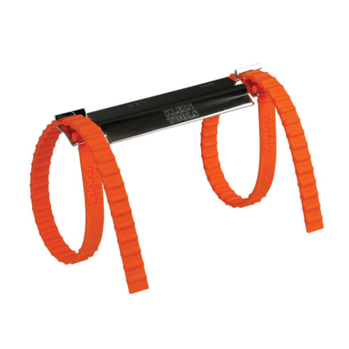 Klein Tools 69346, Plumbers Kit for Cat. No. 935DAGL