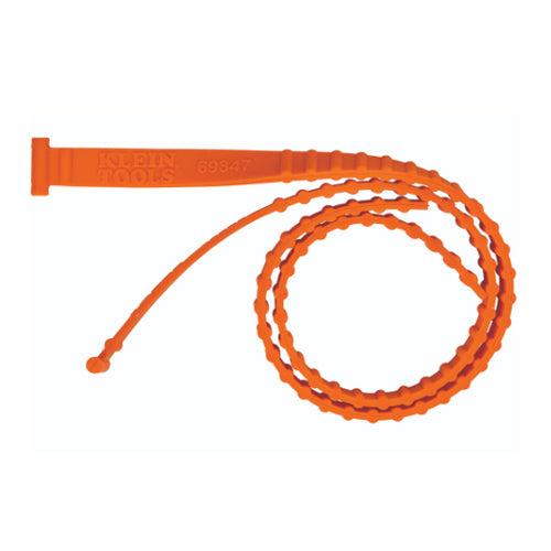 Klein Tools 69347, Plumber's Kit Replacement Straps
