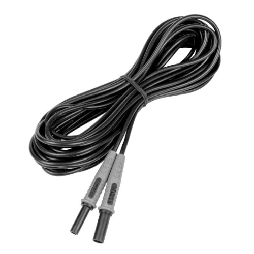 Klein Tools 69358, Lead Adapters, 20-Foot