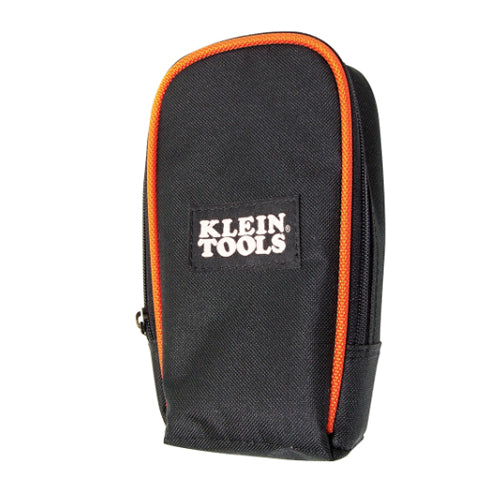 Klein Tools 69401, Multimeter Carrying Case