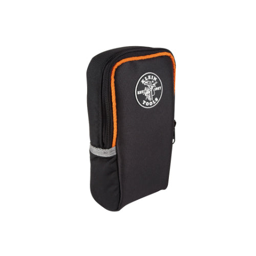 Klein Tools 69406, Tradesman Pro™ Carrying Case Small