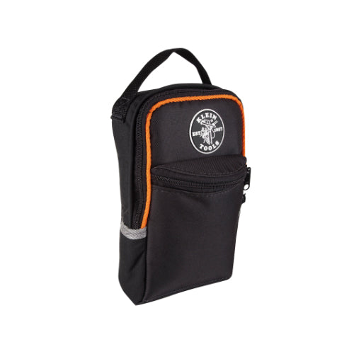 Klein Tools 69407, Tradesman Pro™ Carrying Case, Medium