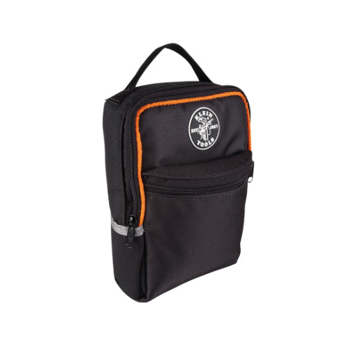 Klein Tools 69408, Tradesman Pro™ Carrying Case, Large