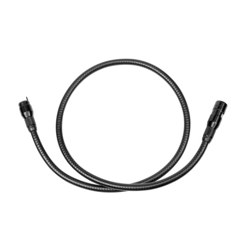 Klein Tools 69454, 17 mm x 1 m Gooseneck Camera