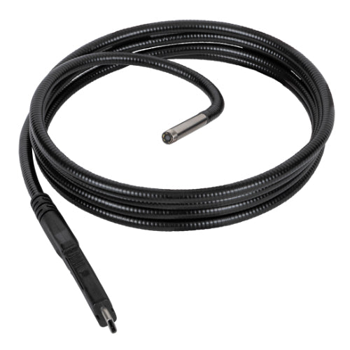 Klein Tools 69464, Plumber's Borescope Replacement Camera