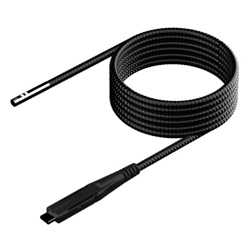 Klein Tools 69473, Pro Borescope Replacement Camera