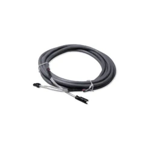 Principal Sloan 701158-120, LEDBlade and LEDStripe Wiring, 10ft Hook Up Cable