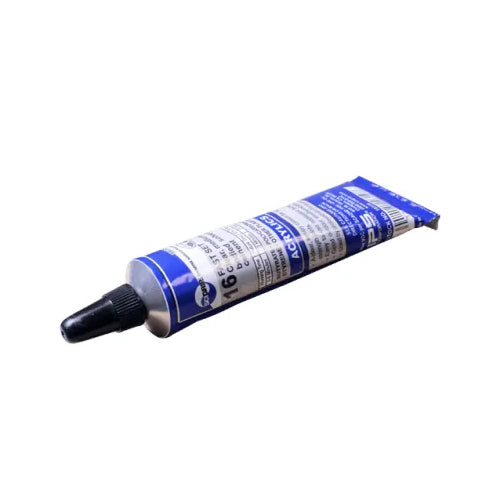 Principal Sloan 701193, ColorLINE End Cap Glue