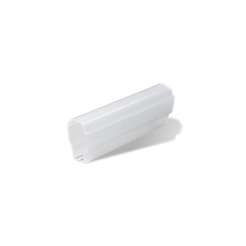 Principal Sloan 701807, ColorLINE Frosted Joint Cover