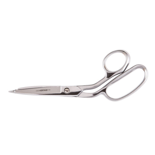 Klein Tools 720HC, Bandage Shear, 9-1/8-Inch