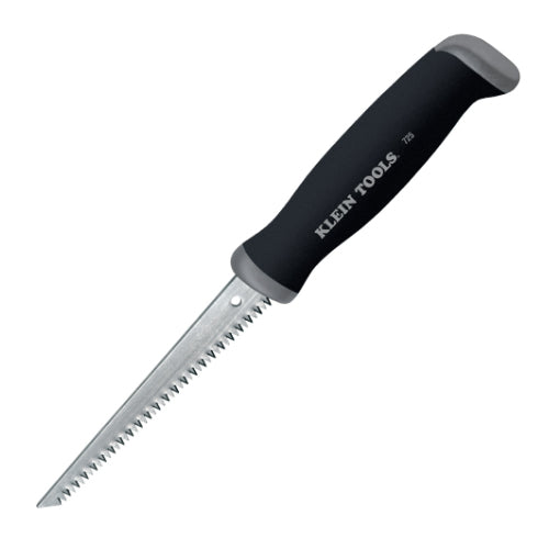 Klein Tools 725, Jab Saw