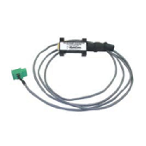 Littelfuse RS485-RS232, RS485 Series, Converter with cable & plug