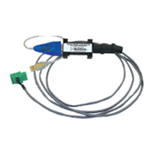 Littelfuse RS485-USB, RS485 Series, Converter with cable & plug/RS232:USB