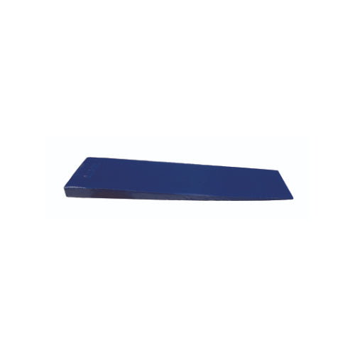 Klein Tools 7FW27050, 11-Inch (279 mm) Fox Wedge, Steel