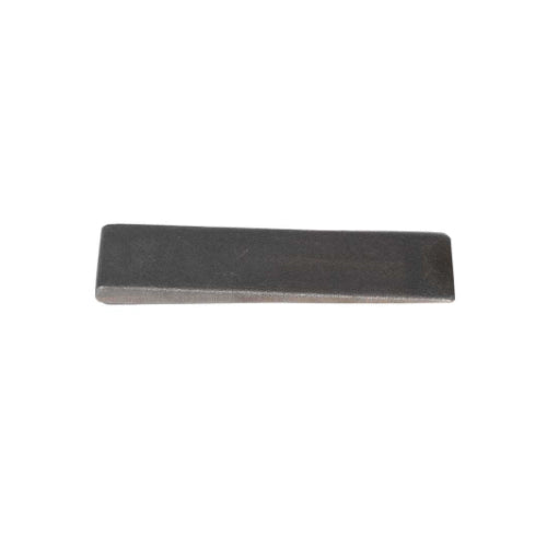 Klein Tools 7FWSS10025, Fox Wedge, Stainless Steel, 4-Inch