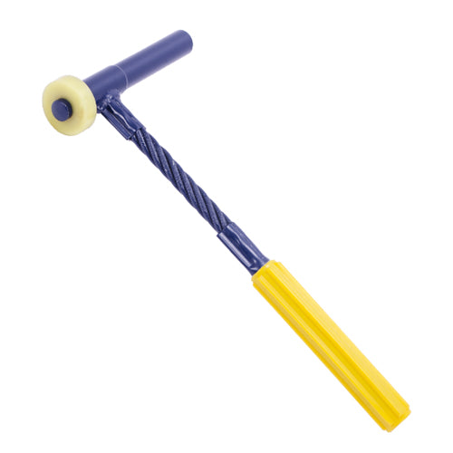 Klein Tools 7WRP13, Wire Rope Punch, 1/2-Inch