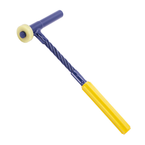 Klein Tools 7WRP19, Wire Rope Punch, 3/4-Inch
