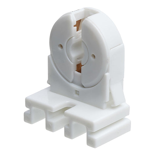 Satco 80-1252, Shunted for Instant Start Ballast Applications, 660W, 600V, 10 Packs