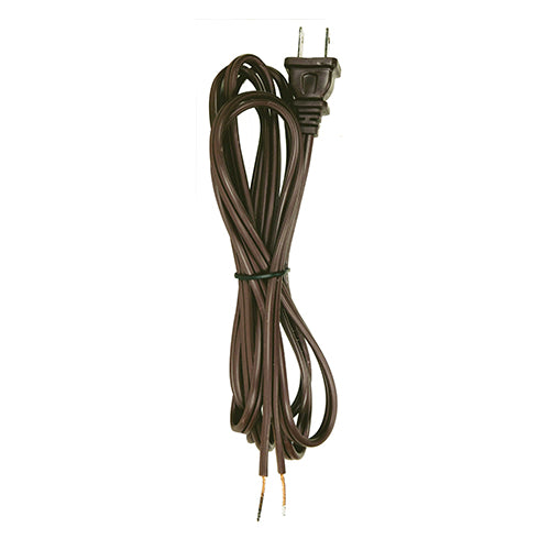 Satco 80-1381, Step-On-Button On/Off Push Switch, 2A-125V/1A-125V/1A-250V, Black Finish
