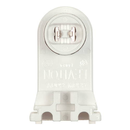 Satco 80-2020, Plunger, Screw Mounting, T12, 660W