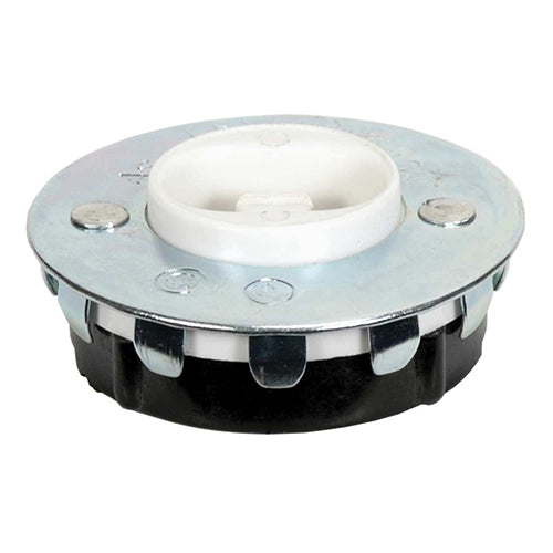 Satco 80-2029, High Output, RD17D Base, Fixed, Quickwire Terminals, 660W, 600V