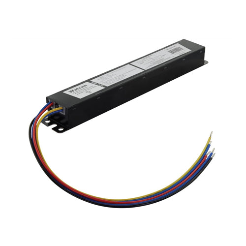 Satco 80-961, Transformer 480V 347V Down to 277V FCAN, Step Down Auto-transformer (Non-Isolated)