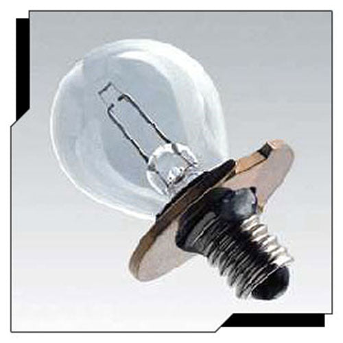 Ushio 8000311, SM-940-750 Healthcare Medical Scientific Light Bulb, 10 Packs