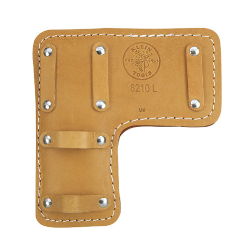 Klein Tools 8210, Climber Pads for Pole and Tree Climbers