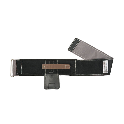 Klein Tools 8220, Climber Pads