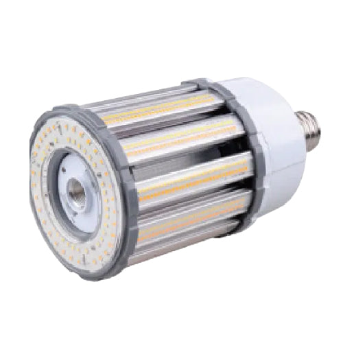 Votatec AST-CLW08C-100WBCA1-SCA50K, LED Corn Light, CCT & Power Adjustable, 100-277VAC, 100/80/63W, 14000-15500 Lumens, 3000/4000/5000K, E39 Base