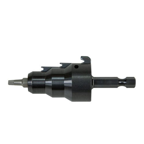 Klein Tools 85091, Power Conduit Reamer