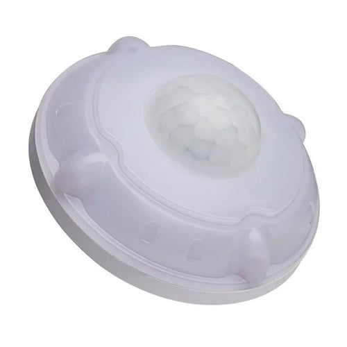 Satco 86-217, Add-On PIR Sensor, 6 Meter