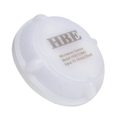 Satco 86-218, Add-On Microwave Sensor, 12 Meter