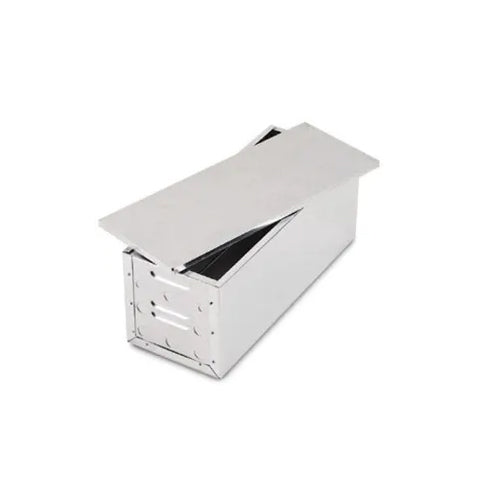 Ventex TRA-86190, Neon 18TB-TPO Enclosure Box