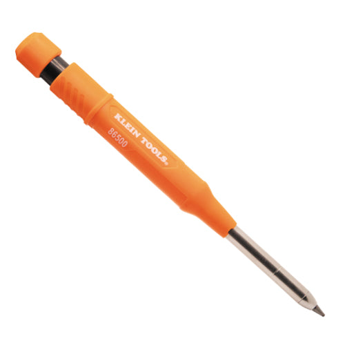 Klein Tools 86501, Skribes™ Mechanical Marking Tool with Replacement Lead