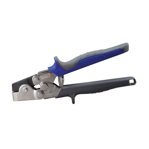 Klein Tools 86528, Snap Lock Punch