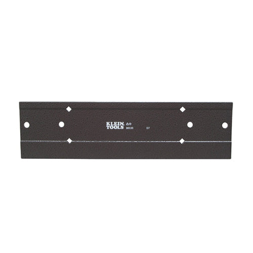 Klein Tools 86530, Folding Tool, 12-Inch