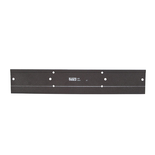 Klein Tools 86532, Folding Tool, 18-Inch