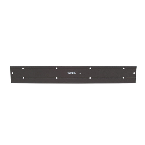 Klein Tools 86534, Folding Tool, 24-Inch