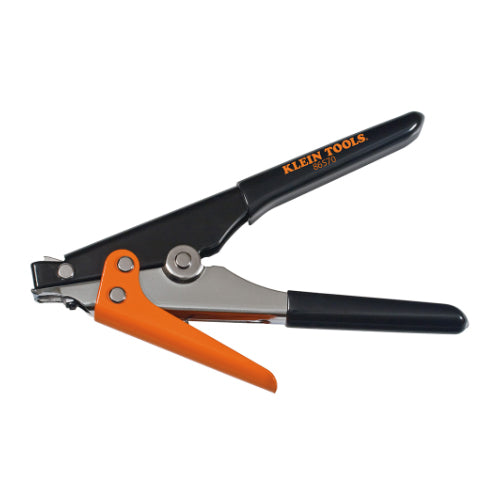 Klein Tools 86570, Nylon Tie Tensioning Tool