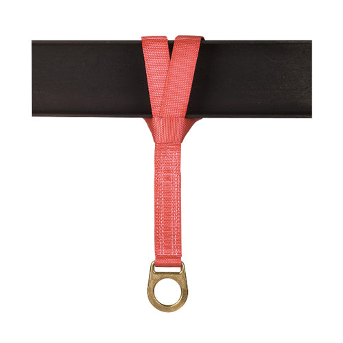 Klein Tools 87920, Nylon Choker Anchorage Connector 3-Foot