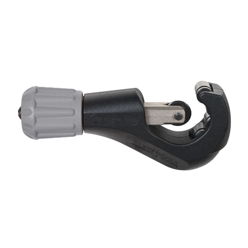 Klein Tools 88906, Conduit Scoring Tool