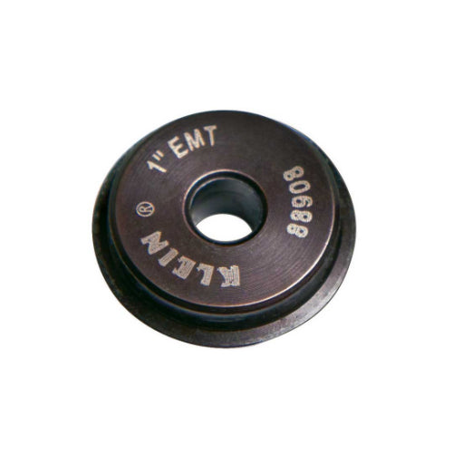 Klein Tools 88908, 1-Inch EMT Replacement Scoring Wheel