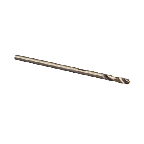 Klein Tools 89551, Replacement Bit for Hole Cutter 89552