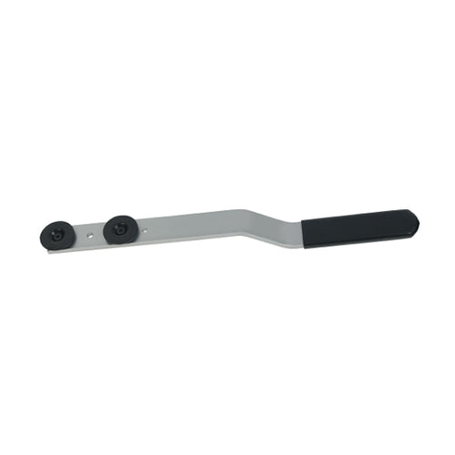 Klein Tools 89565, Duct Stretcher