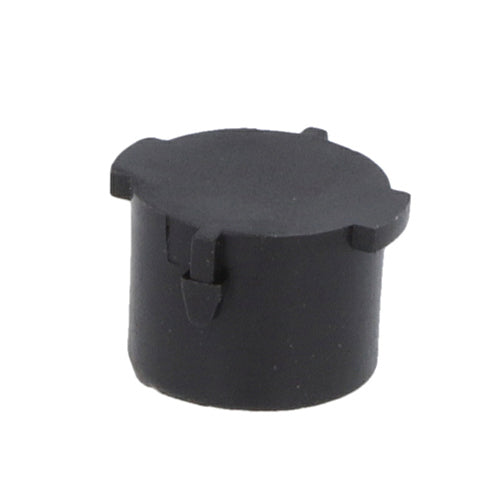 Lovato 8LM2TA140, Action Plug for Centre Contact, 10 Packs